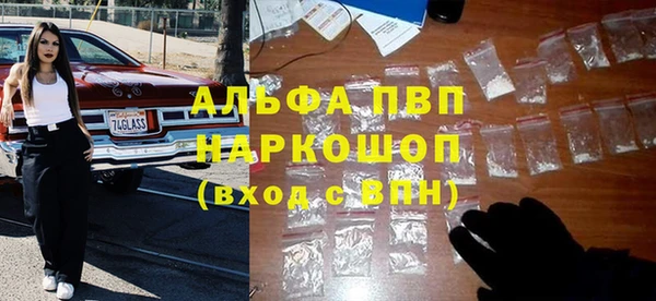 ешки Горнозаводск