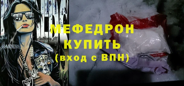 ECSTASY Горняк