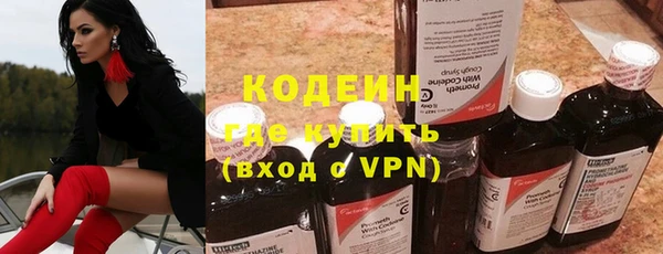 ECSTASY Горняк